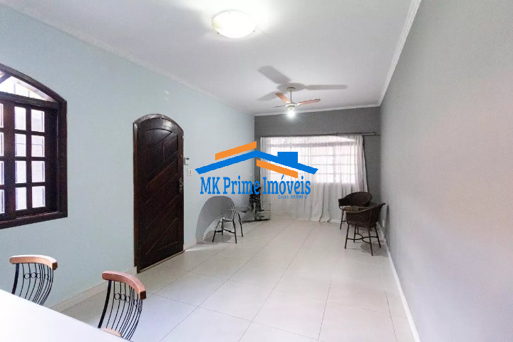 Casa à venda, 220m² - Foto 7