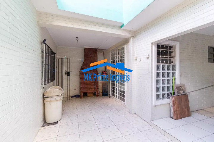 Casa à venda, 220m² - Foto 24