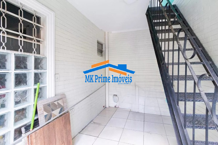 Casa à venda, 220m² - Foto 26