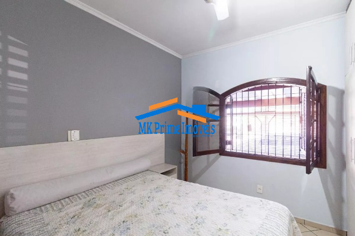 Casa à venda, 220m² - Foto 16