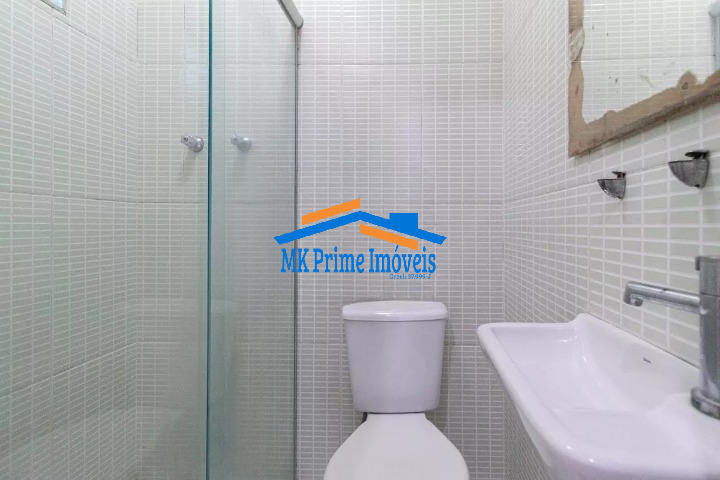 Casa à venda, 220m² - Foto 27