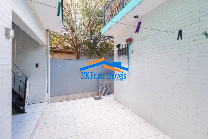 Casa à venda, 220m² - Foto 28
