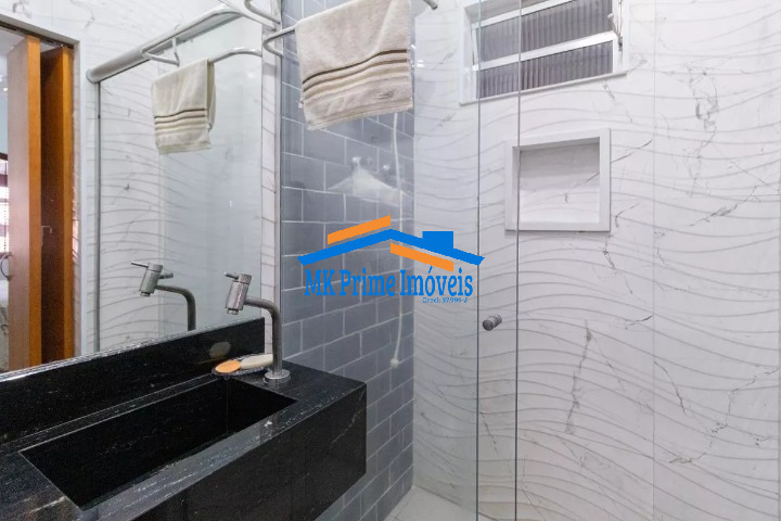 Casa à venda, 220m² - Foto 22