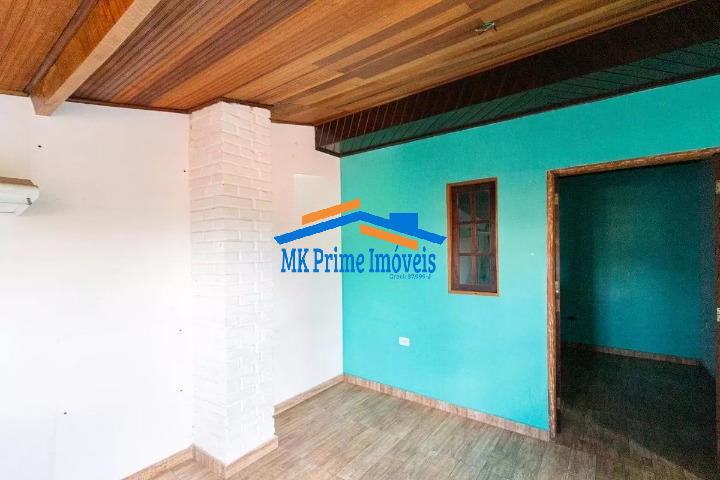 Casa à venda, 220m² - Foto 29