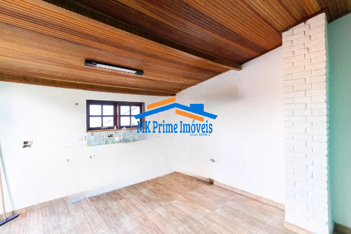 Casa à venda, 220m² - Foto 30