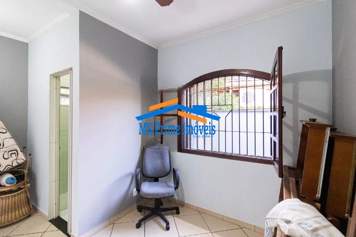Casa à venda, 220m² - Foto 19