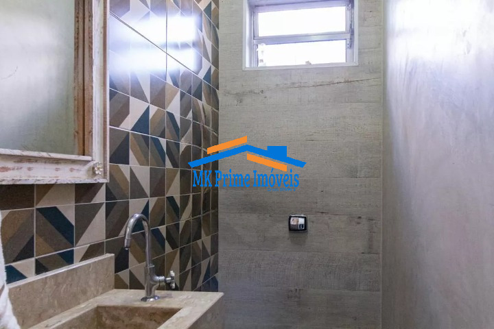 Casa à venda, 220m² - Foto 21