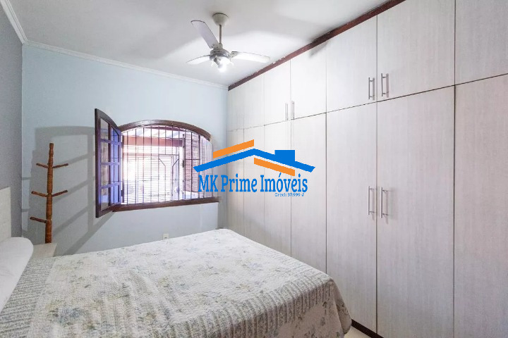 Casa à venda, 220m² - Foto 18
