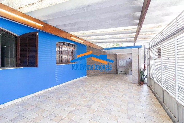 Casa à venda, 220m² - Foto 2