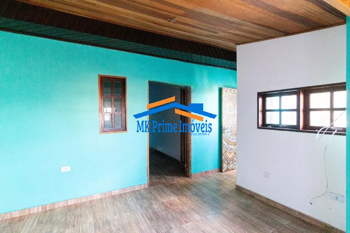 Casa à venda, 220m² - Foto 31