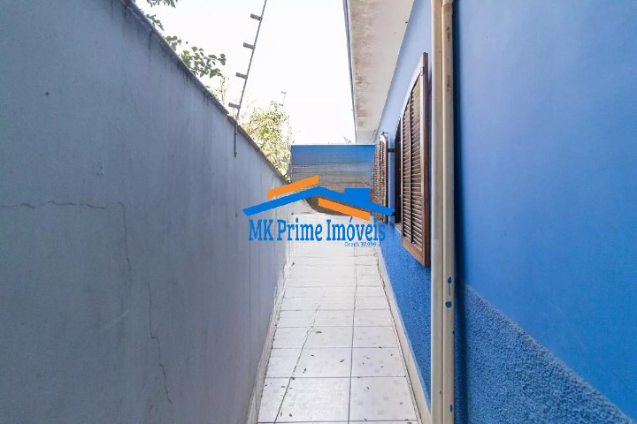 Casa à venda, 220m² - Foto 32