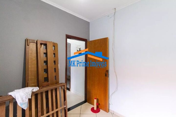 Casa à venda, 220m² - Foto 15