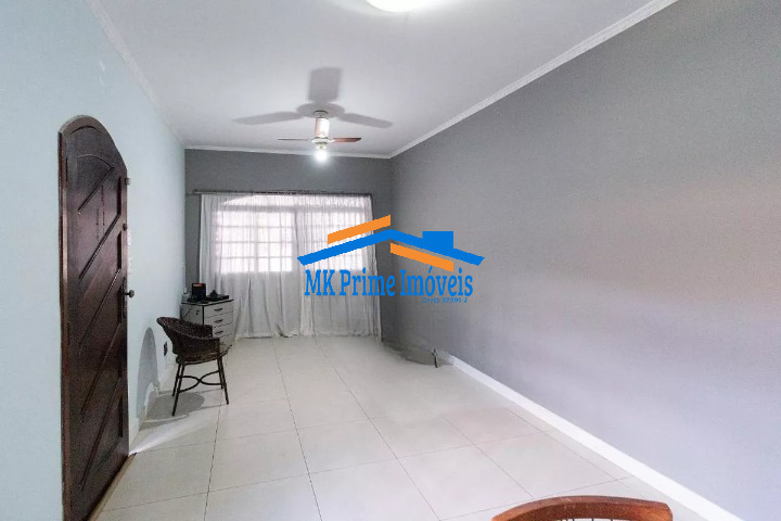 Casa à venda, 220m² - Foto 5