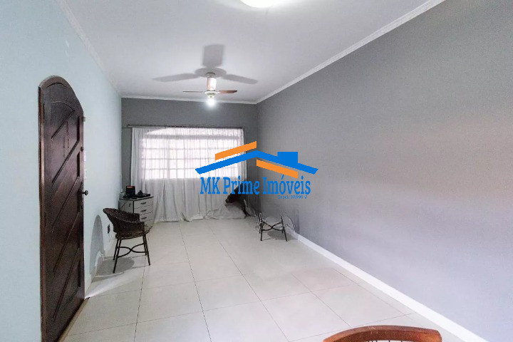 Casa à venda, 220m² - Foto 4