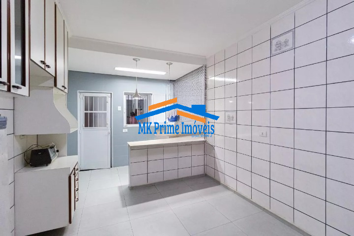 Casa à venda, 220m² - Foto 11