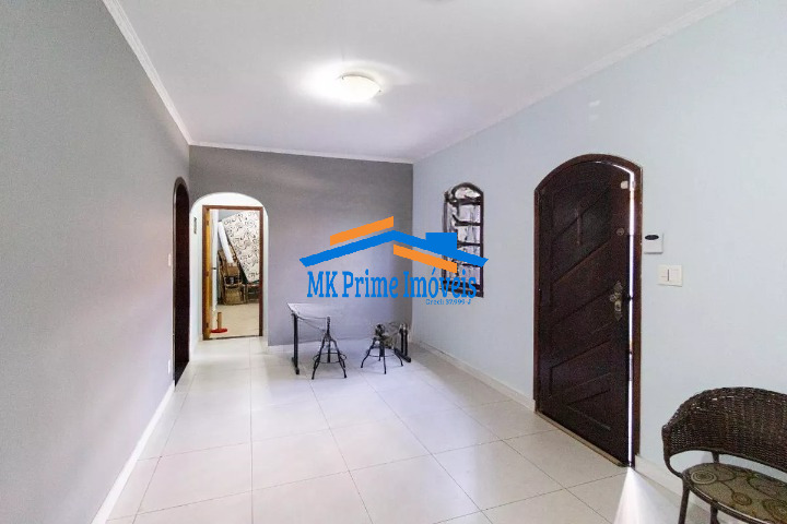 Casa à venda, 220m² - Foto 6