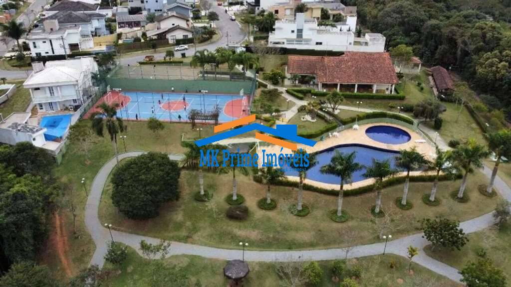 Casa de Condomínio, 3 quartos - Foto 57