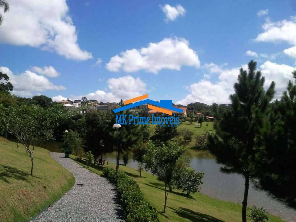 Casa de Condomínio, 3 quartos - Foto 64