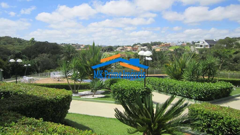 Casa de Condomínio, 3 quartos - Foto 63