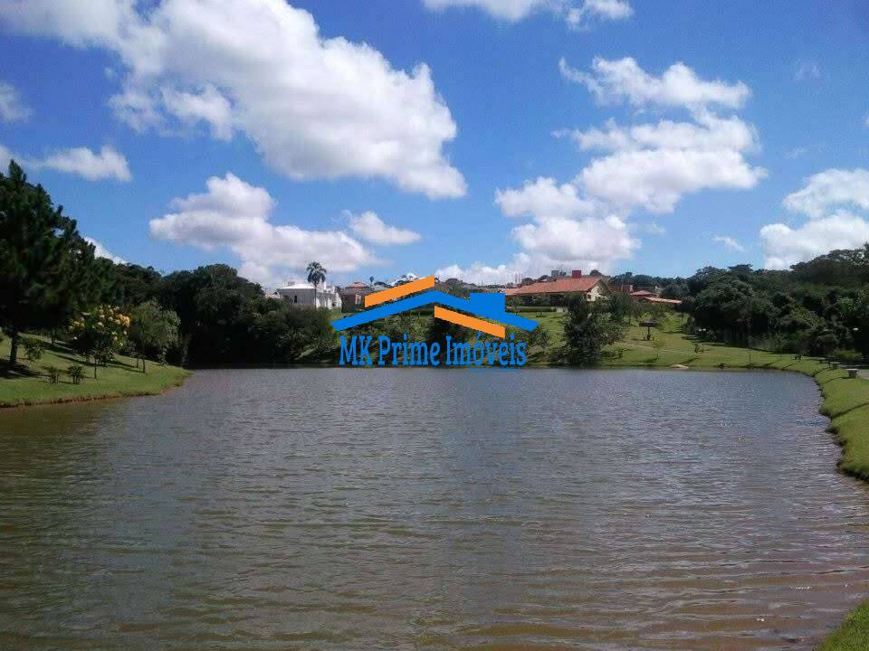 Casa de Condomínio, 3 quartos - Foto 65