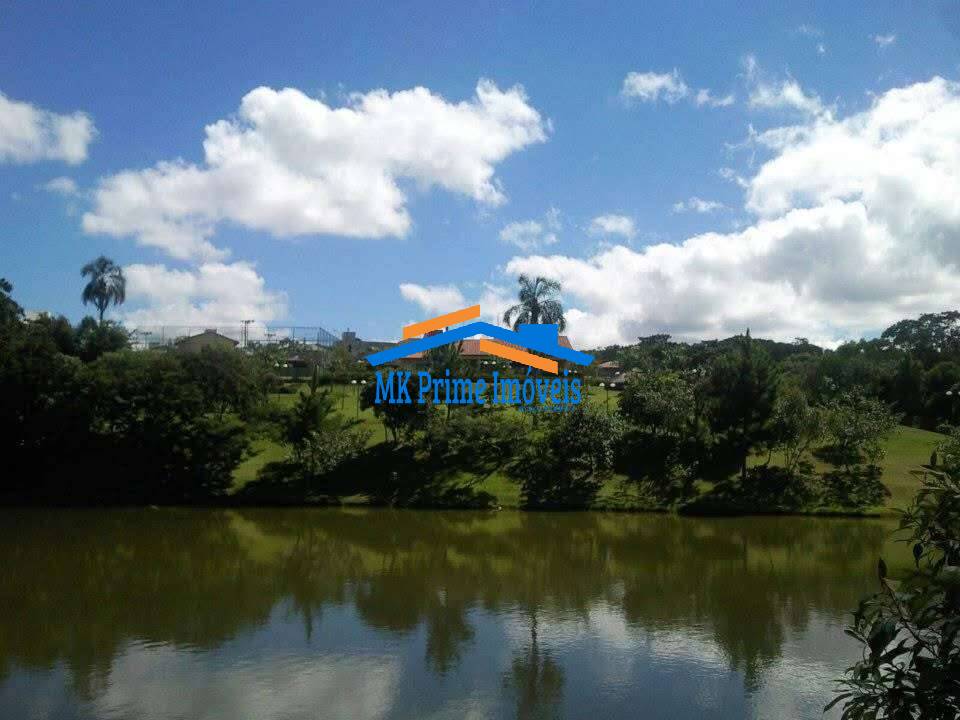 Casa de Condomínio, 3 quartos - Foto 66