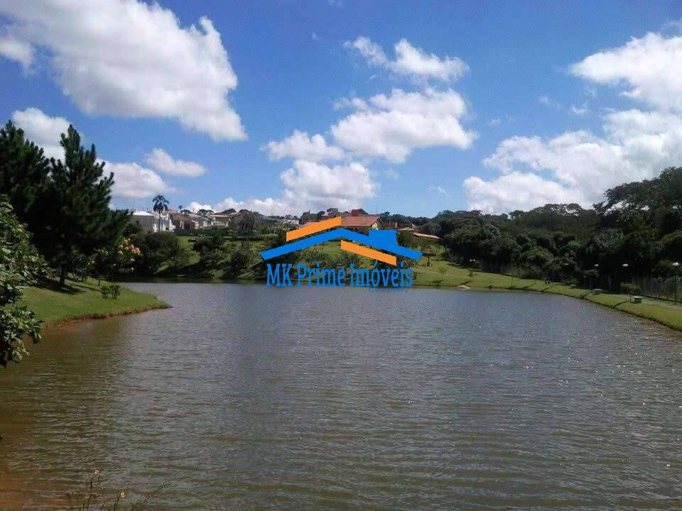 Casa de Condomínio, 3 quartos - Foto 73