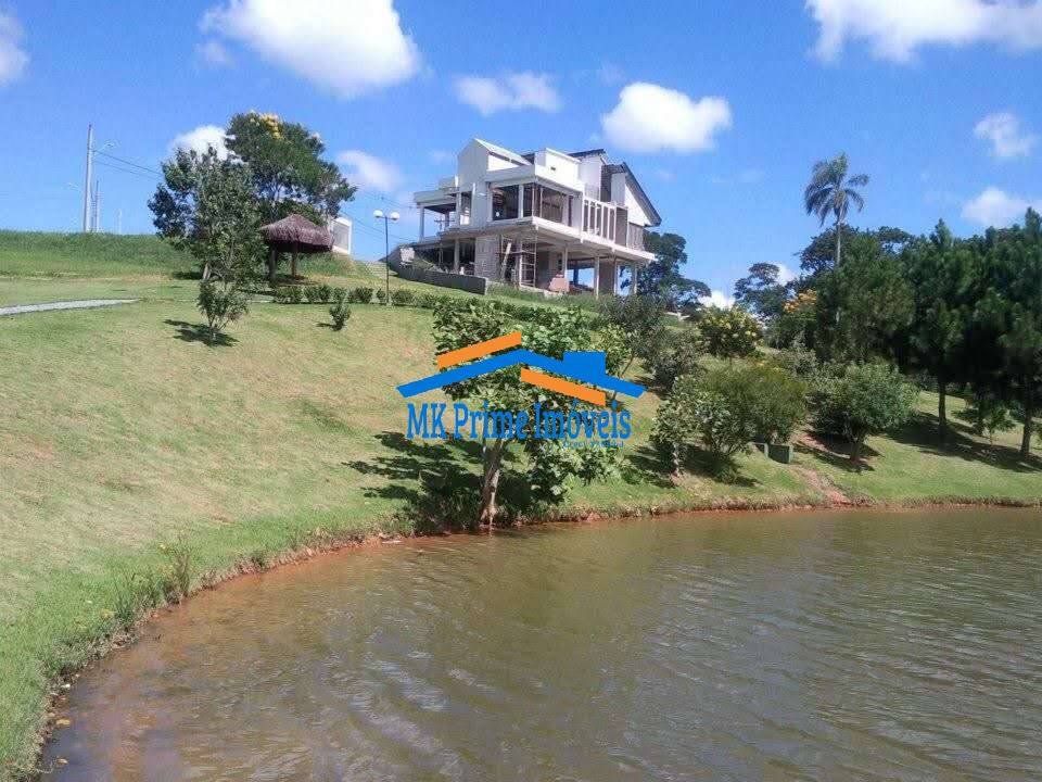 Casa de Condomínio, 3 quartos - Foto 67