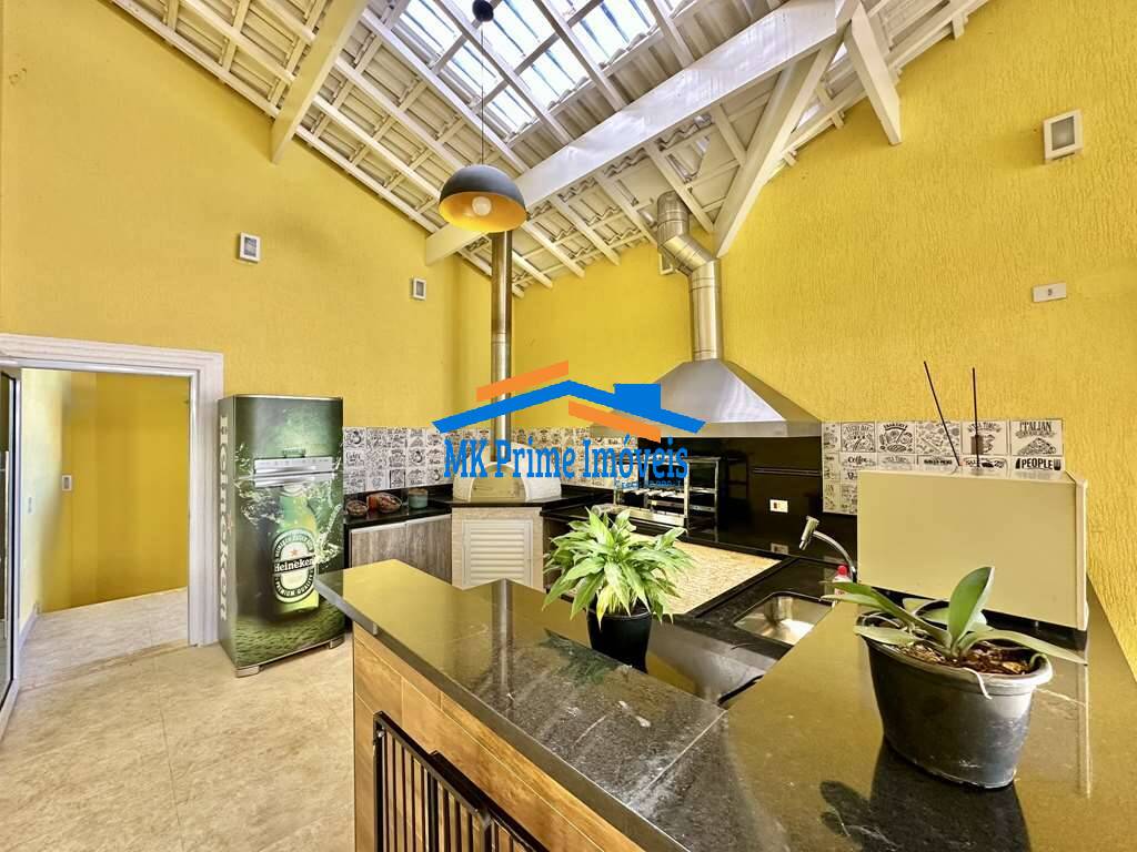 Casa de Condomínio, 3 quartos - Foto 41