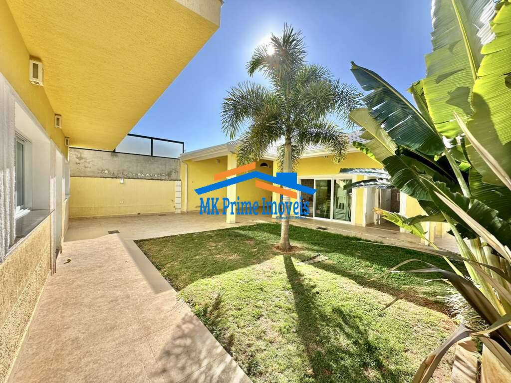 Casa de Condomínio, 3 quartos - Foto 38