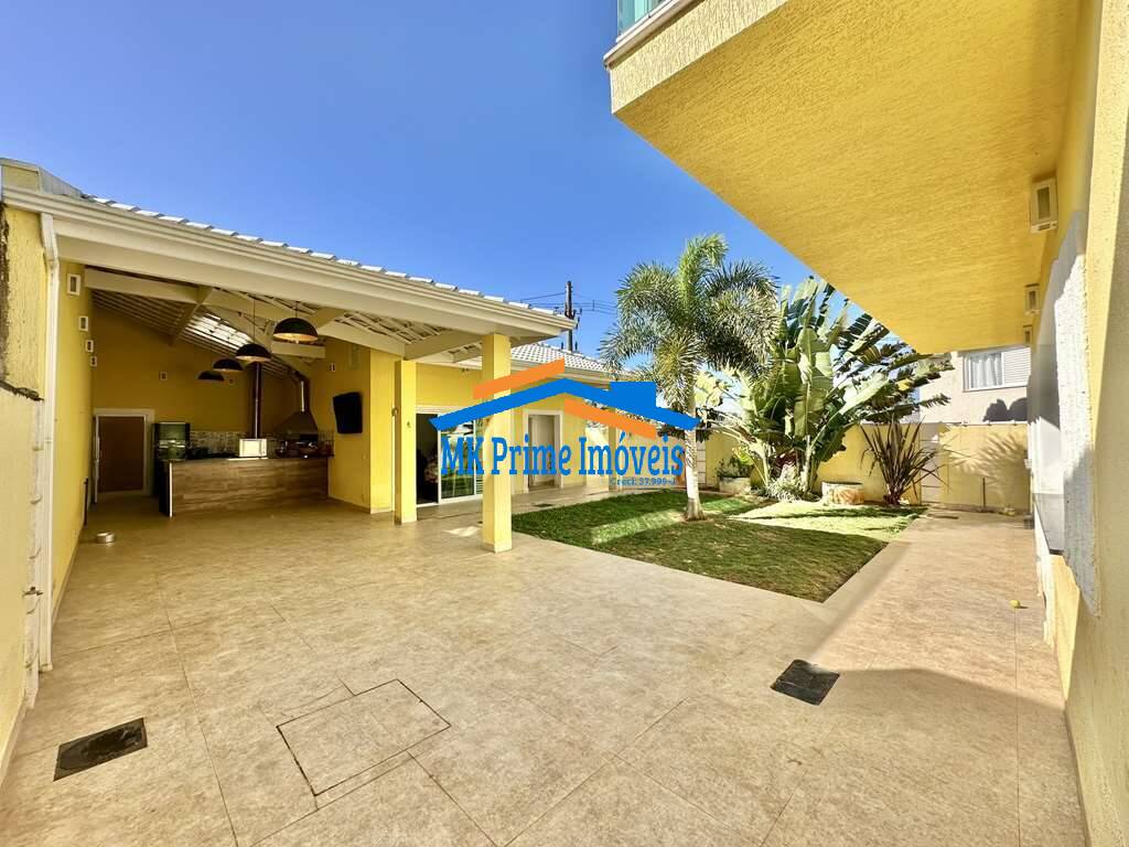 Casa de Condomínio, 3 quartos - Foto 39