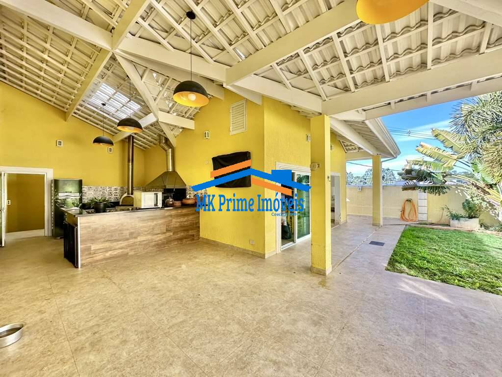 Casa de Condomínio, 3 quartos - Foto 40