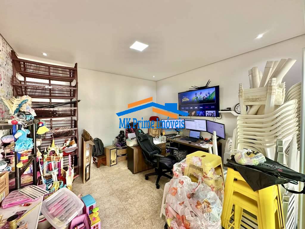 Casa de Condomínio, 3 quartos - Foto 42