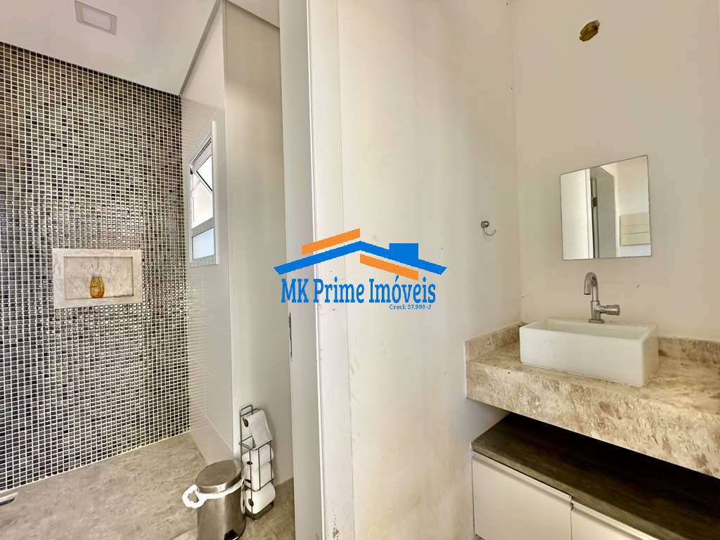 Casa de Condomínio, 3 quartos - Foto 43