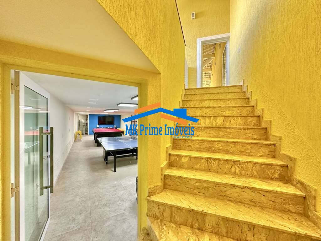 Casa de Condomínio, 3 quartos - Foto 48