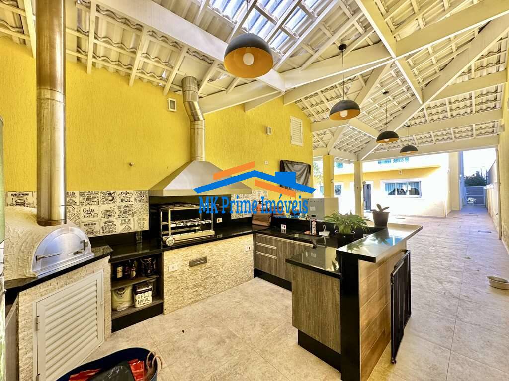 Casa de Condomínio, 3 quartos - Foto 45
