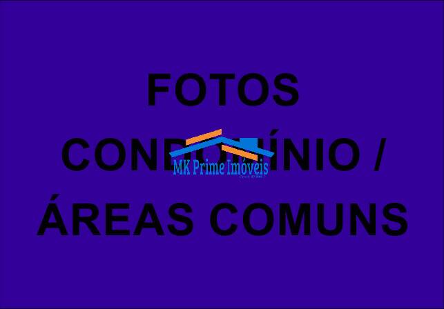 Casa de Condomínio, 3 quartos - Foto 55