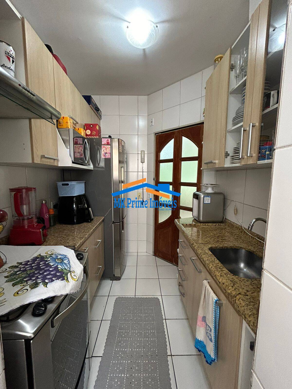 Foto 2