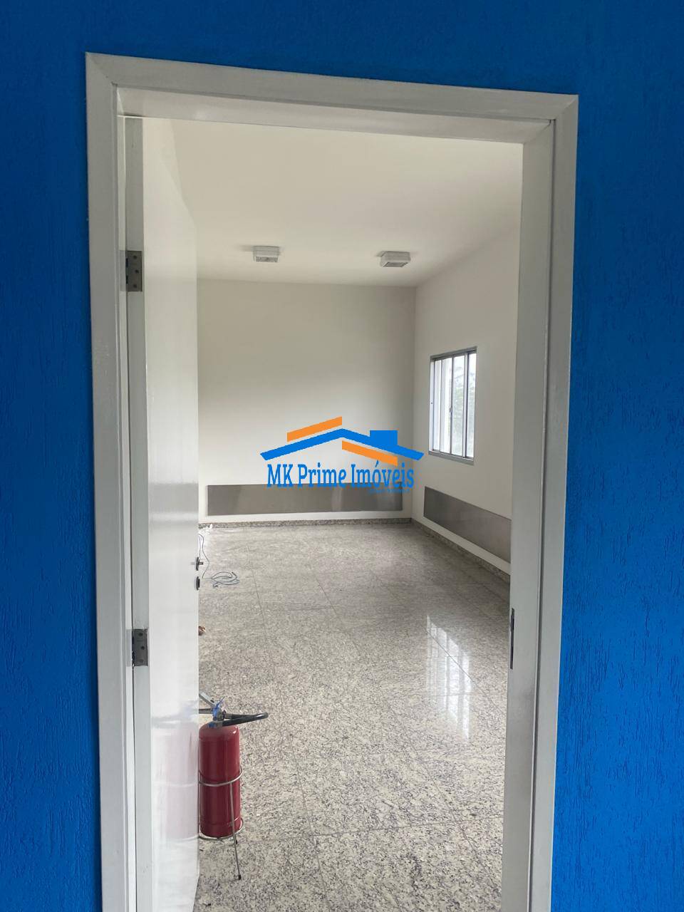 Depósito-Galpão, 2554 m² - Foto 19