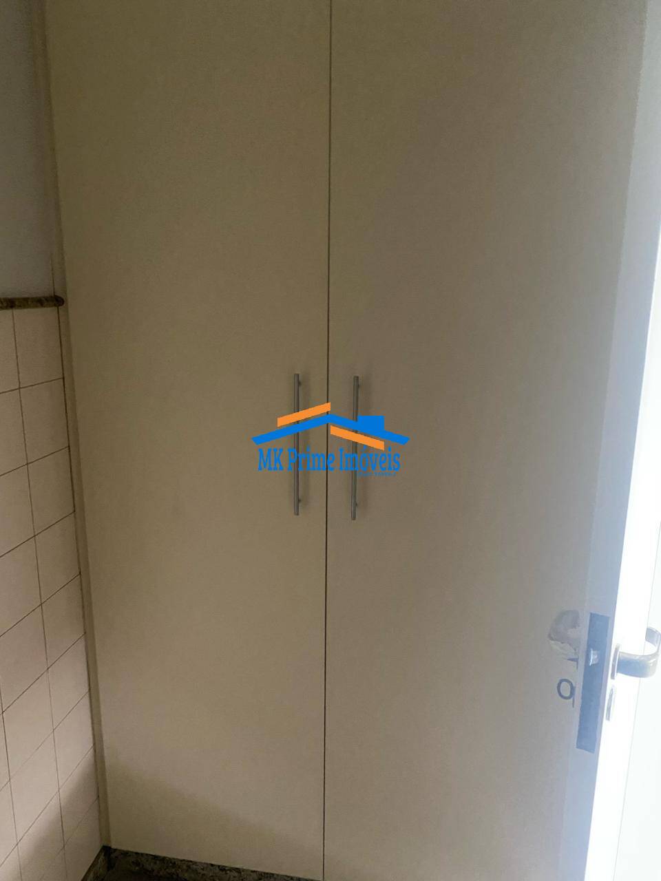 Depósito-Galpão, 2554 m² - Foto 20