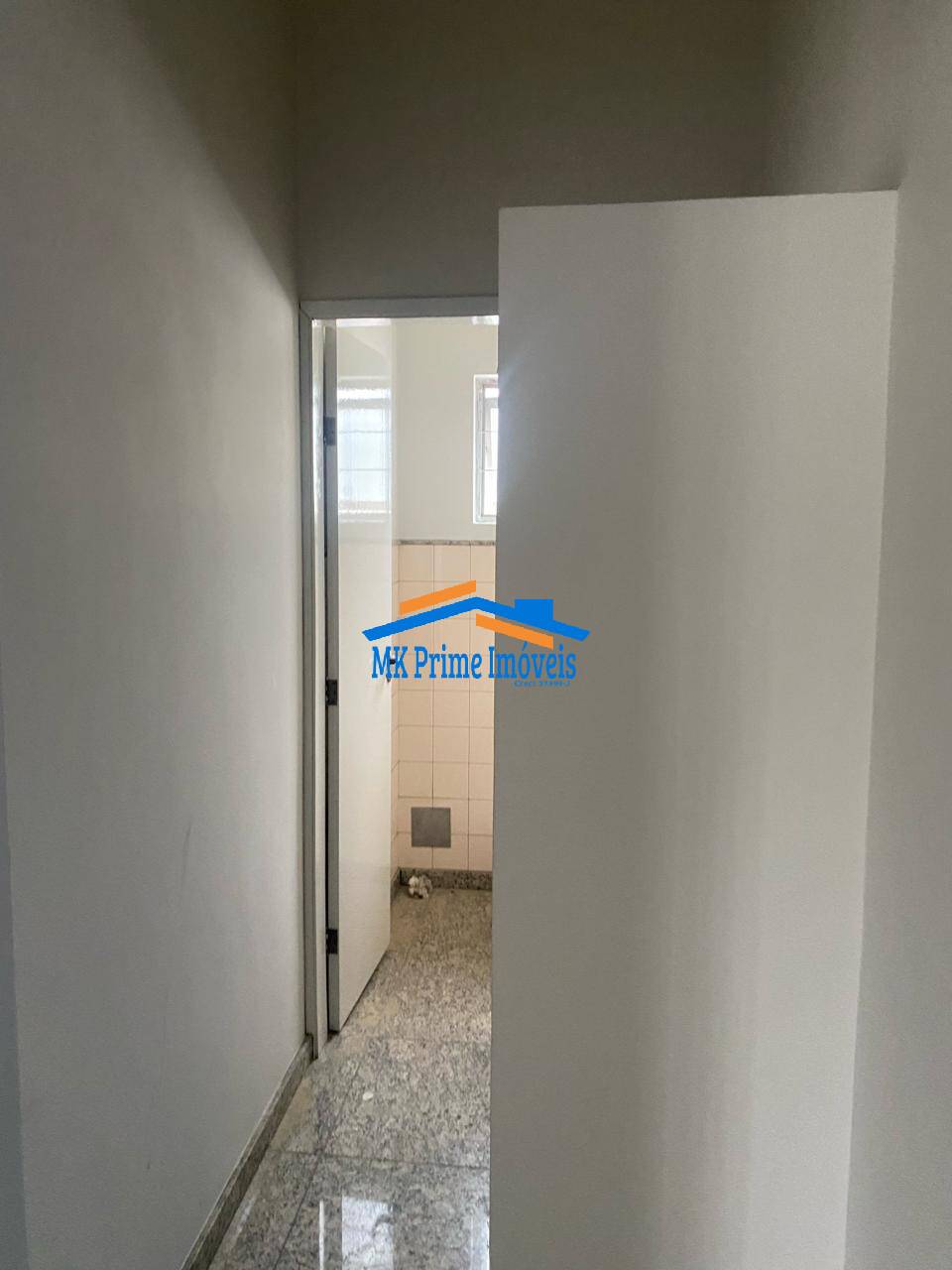 Depósito-Galpão, 2554 m² - Foto 23