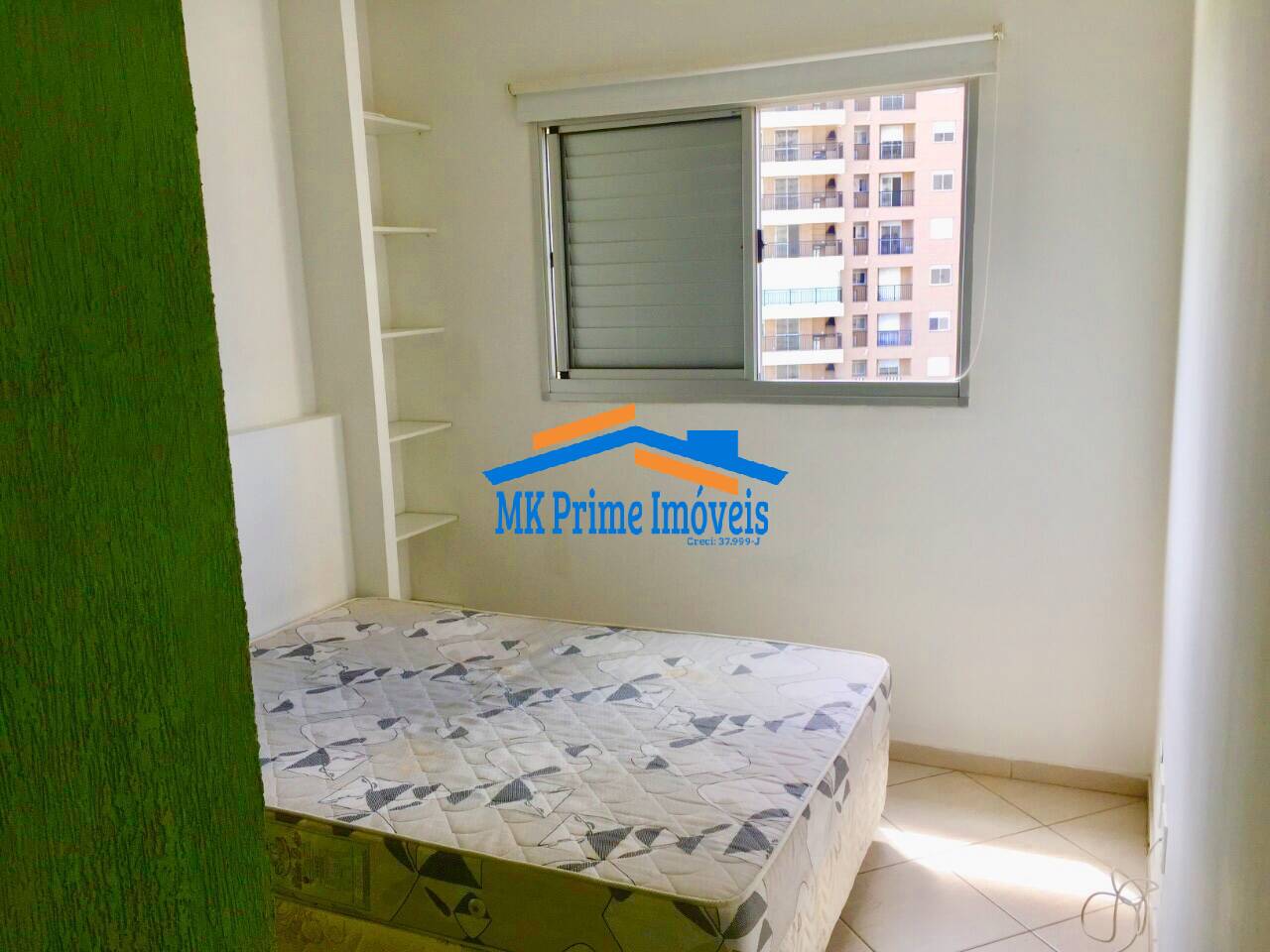 Apartamento, 2 quartos, 60 m² - Foto 16