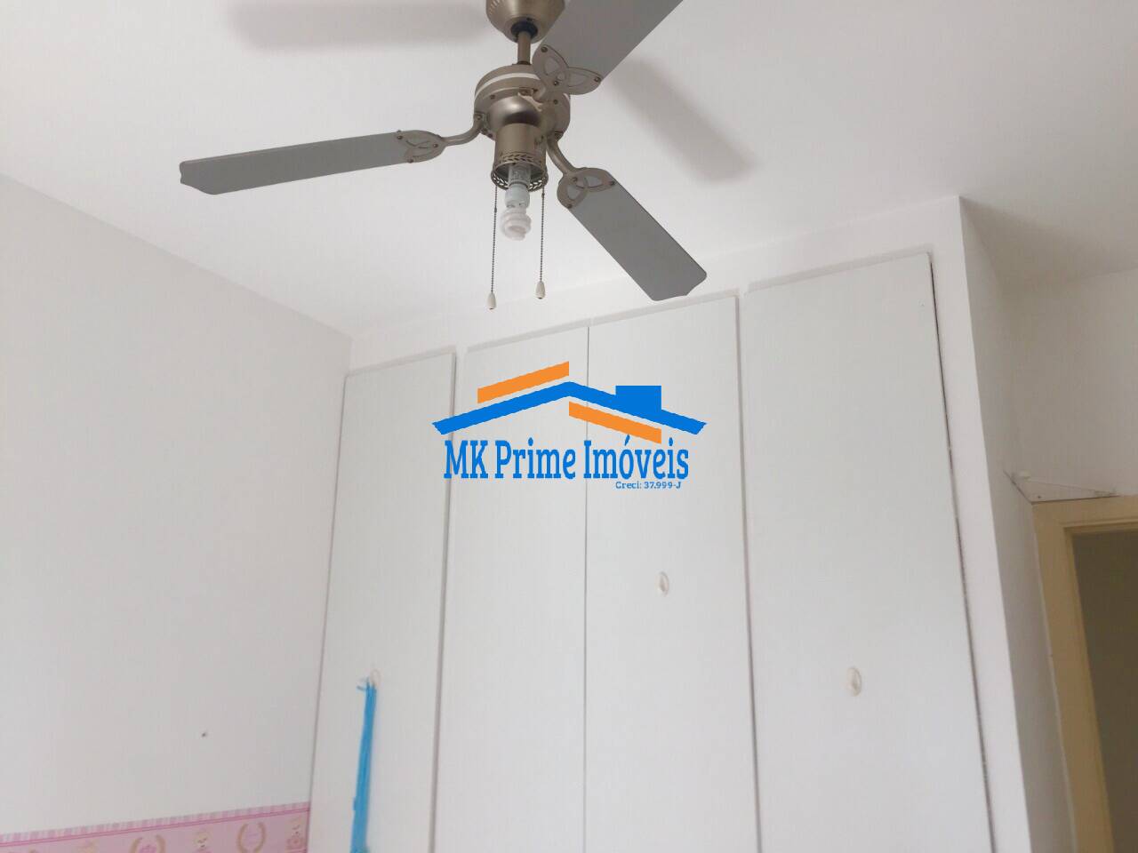 Apartamento, 2 quartos, 60 m² - Foto 17