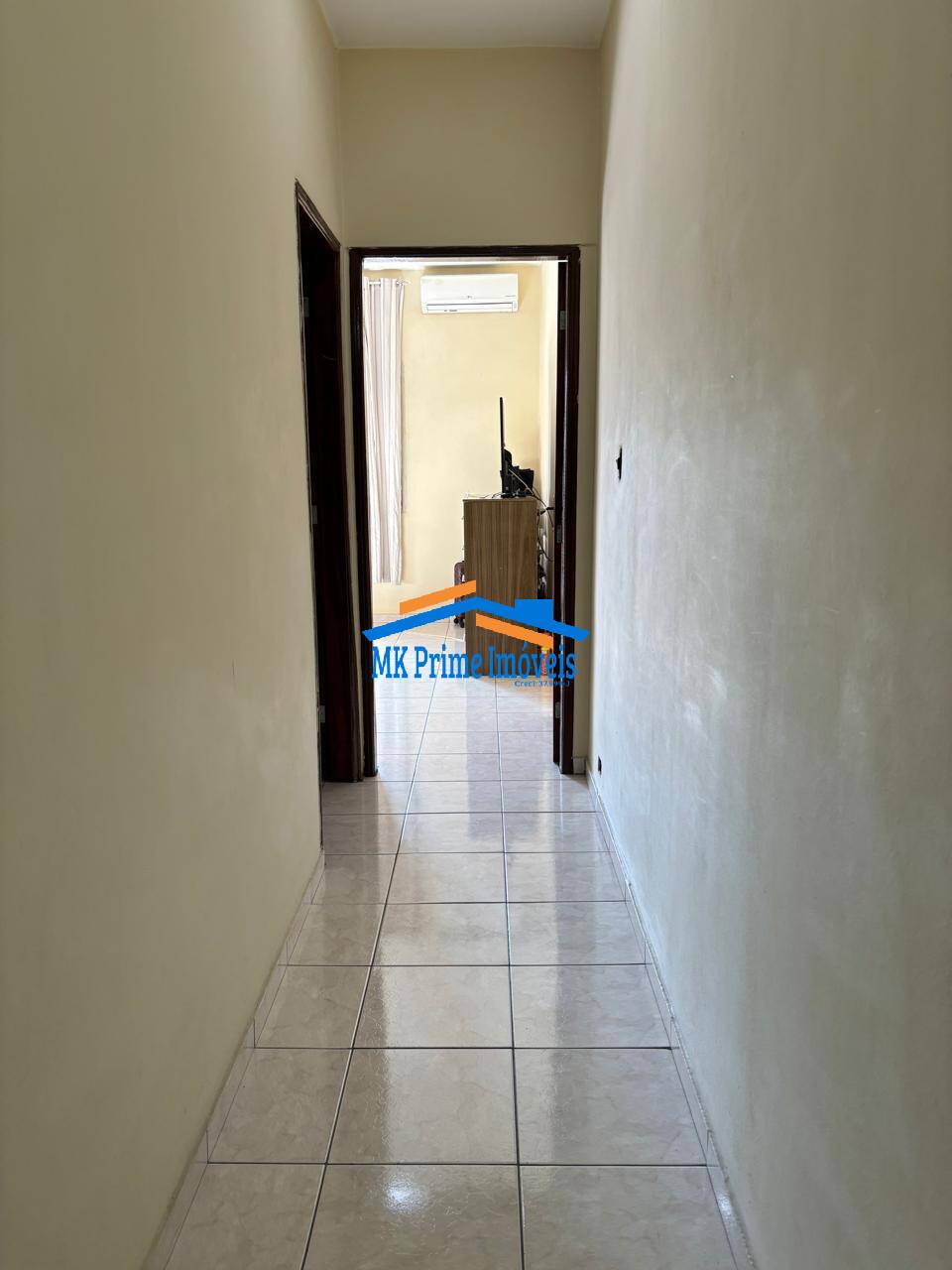Sobrado à venda com 3 quartos, 160m² - Foto 16