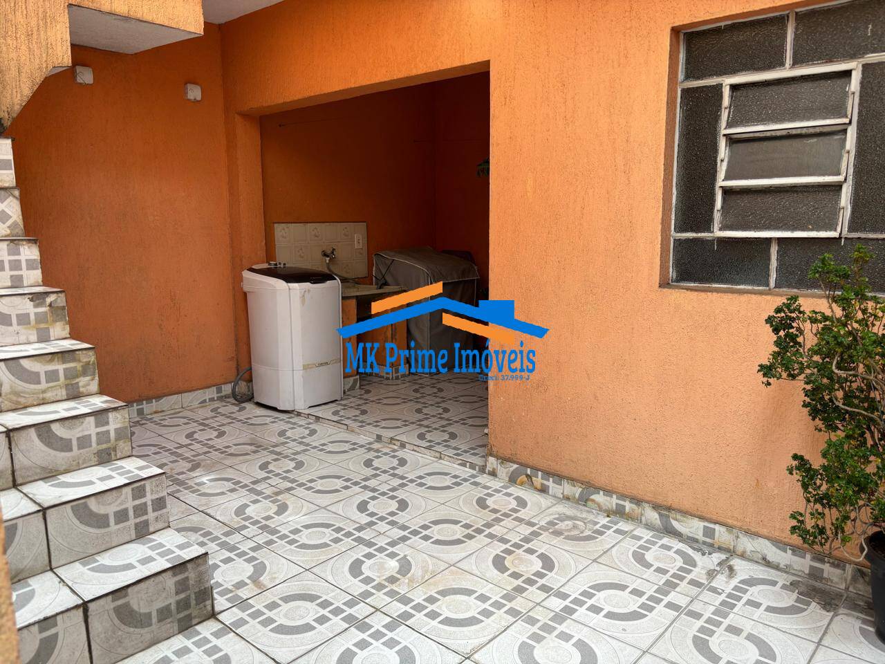 Sobrado à venda com 3 quartos, 160m² - Foto 18