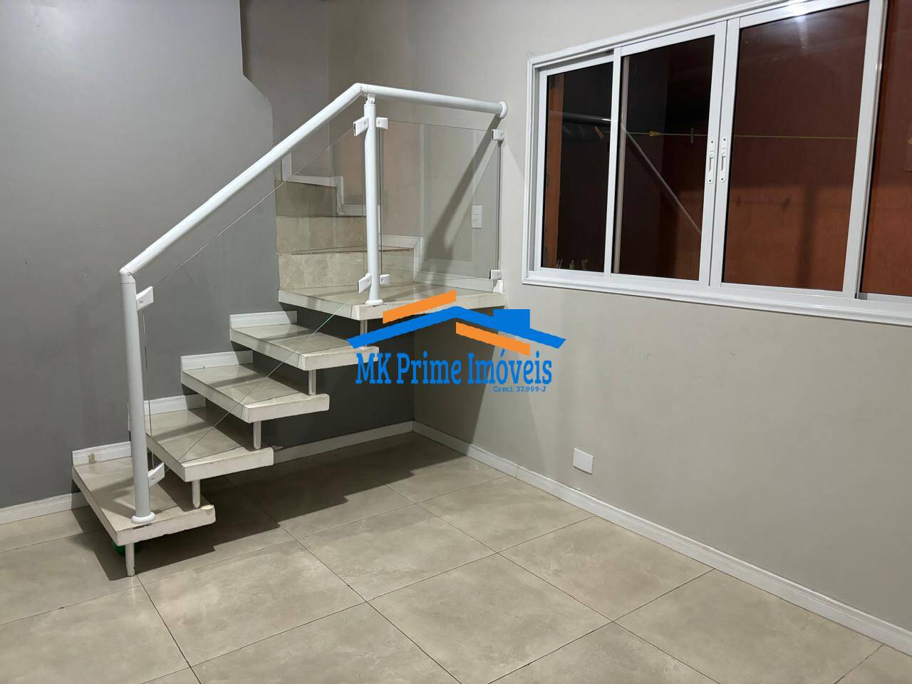 Sobrado à venda com 3 quartos, 160m² - Foto 6