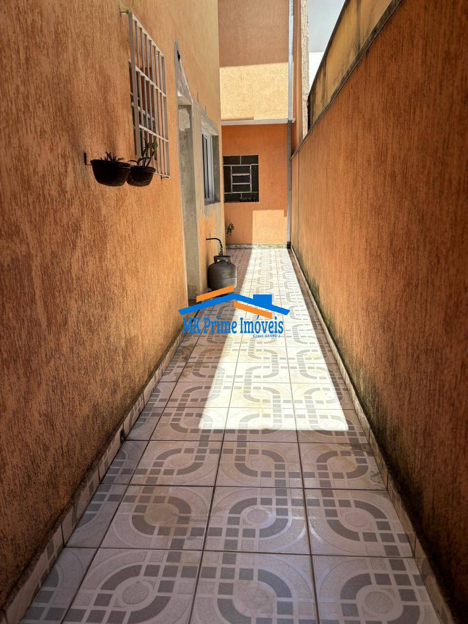 Sobrado à venda com 3 quartos, 160m² - Foto 19