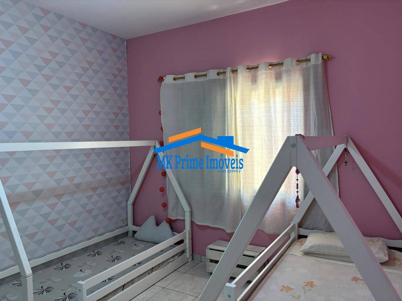 Sobrado à venda com 3 quartos, 160m² - Foto 14