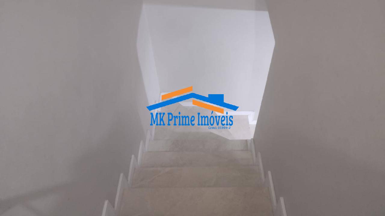 Sobrado à venda com 3 quartos, 160m² - Foto 17