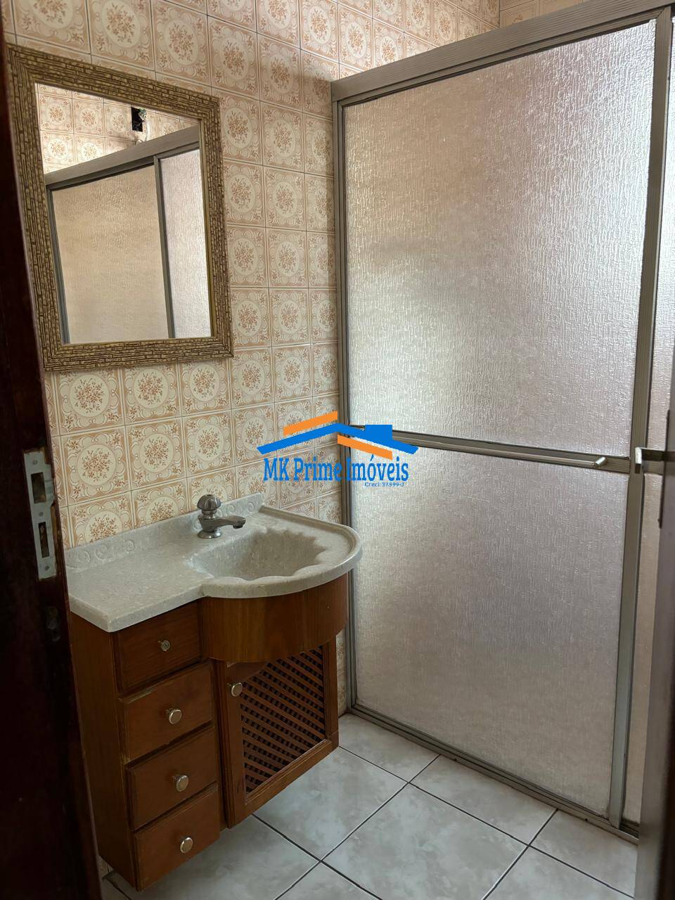 Sobrado à venda com 3 quartos, 160m² - Foto 15