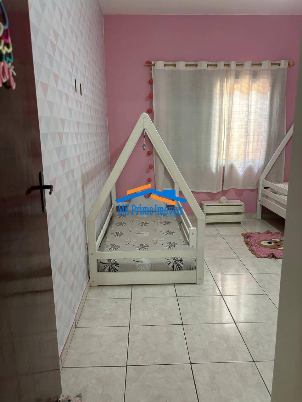 Sobrado à venda com 3 quartos, 160m² - Foto 11